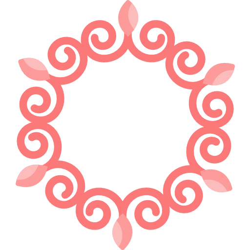 floral-design Sophrologie